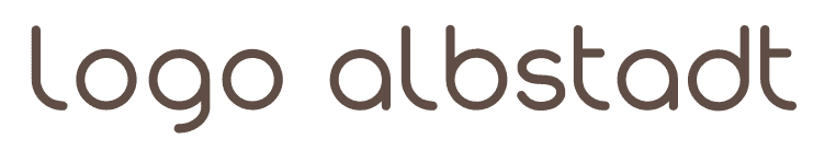 logo albstadt logo